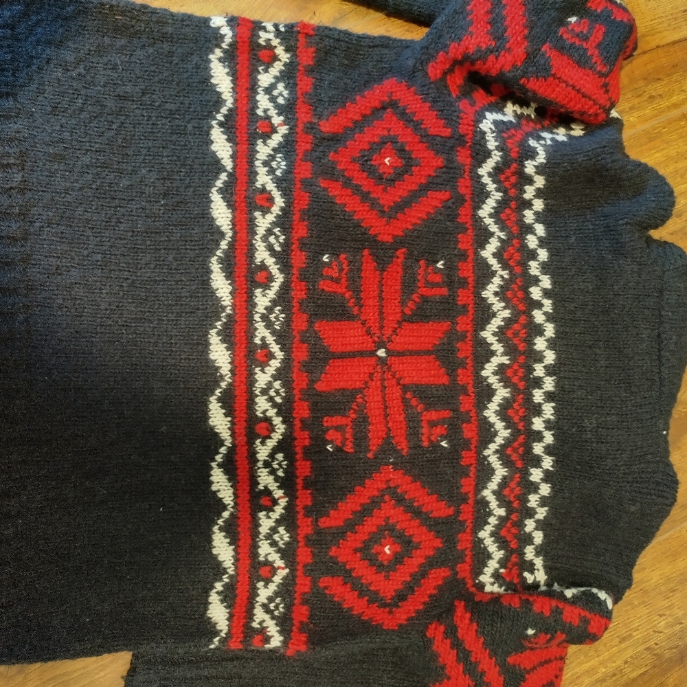 Polo Ralph Lauren - Picture 4 of 5
